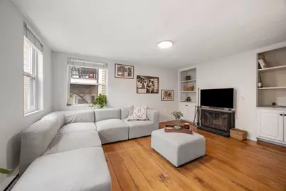 4 Mead Street Ct, Boston, MA 02129 - Photo 12