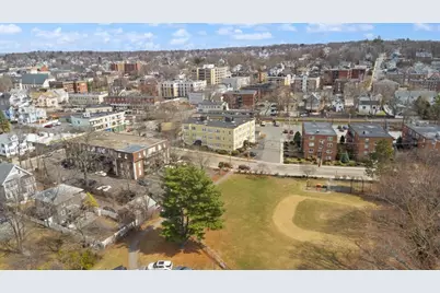 515 Pleasant St #3-1, Melrose, MA 02176 - Photo 30