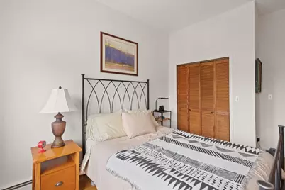 515 Pleasant St #3-1, Melrose, MA 02176 - Photo 18