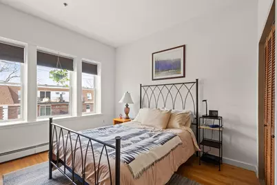 515 Pleasant St #3-1, Melrose, MA 02176 - Photo 16