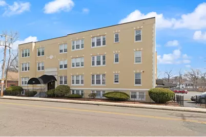 515 Pleasant St #3-1, Melrose, MA 02176 - Photo 32