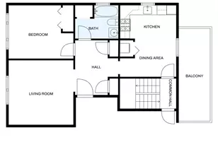 515 Pleasant St, Melrose, MA 02176 - Photo 34