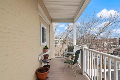 515 Pleasant St #3-1, Melrose, MA 02176 - Photo 24