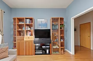 515 Pleasant St, Melrose, MA 02176 - Photo 6