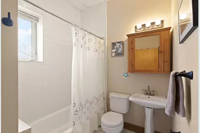 515 Pleasant St #3-1, Melrose, MA 02176 - Photo 20