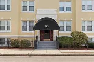 515 Pleasant St, Melrose, MA 02176 - Photo 28