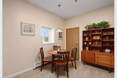 515 Pleasant St #3-1, Melrose, MA 02176 - Photo 12