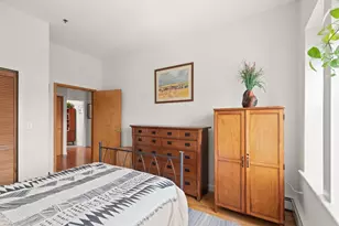 515 Pleasant St, Melrose, MA 02176 - Photo 20