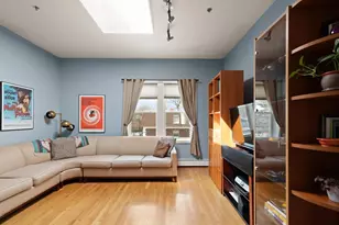 515 Pleasant St, Melrose, MA 02176 - Photo 4