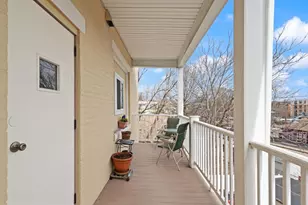 515 Pleasant St, Melrose, MA 02176 - Photo 22