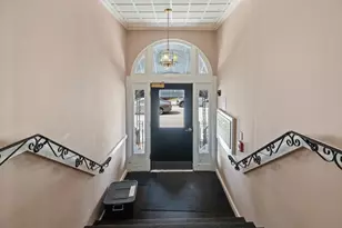 515 Pleasant St, Melrose, MA 02176 - Photo 26