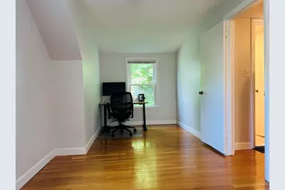 20 Rockview Rd #4, Quincy, MA 02169 - Photo 18