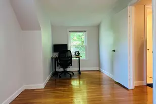 20 Rockview Rd, Quincy, MA 02169 - Photo 18