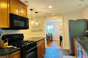 20 Rockview Rd, Quincy, MA 02169 - Photo 12