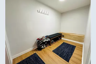 20 Rockview Rd #4, Quincy, MA 02169 - Photo 20