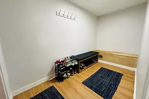 20 Rockview Rd, Quincy, MA 02169 - Photo 20