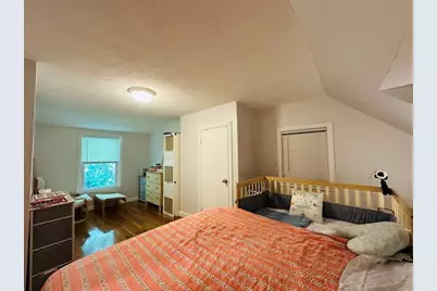 20 Rockview Rd #4, Quincy, MA 02169 - Photo 16