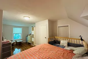 20 Rockview Rd, Quincy, MA 02169 - Photo 16