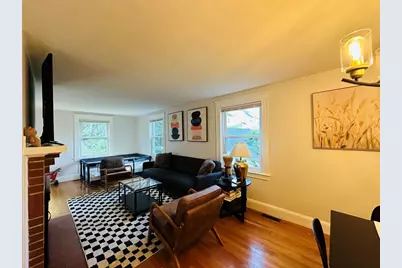 20 Rockview Rd #4, Quincy, MA 02169 - Photo 4