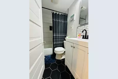 20 Rockview Rd #4, Quincy, MA 02169 - Photo 14