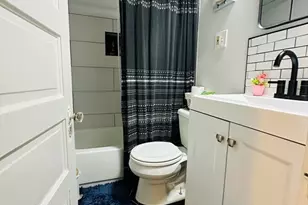 20 Rockview Rd, Quincy, MA 02169 - Photo 14