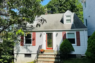 20 Rockview Rd, Quincy, MA 02169 - Photo 1