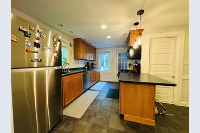 20 Rockview Rd #4, Quincy, MA 02169 - Photo 10