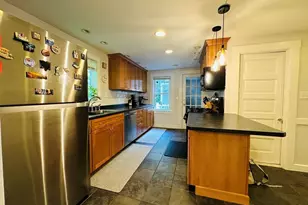 20 Rockview Rd, Quincy, MA 02169 - Photo 10