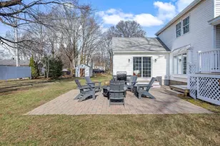 49 Hayden Rowe St, Hopkinton, MA 01748 - Photo 30