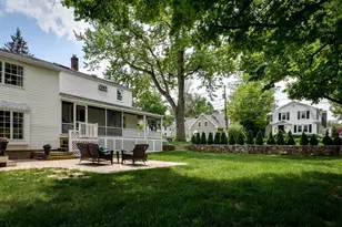 49 Hayden Rowe St, Hopkinton, MA 01748 - Photo 34