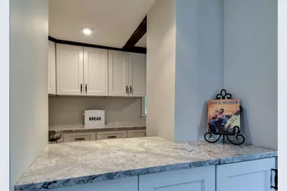 49 Hayden Rowe St, Hopkinton, MA 01748 - Photo 16