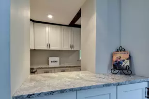 49 Hayden Rowe St, Hopkinton, MA 01748 - Photo 16