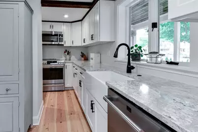 49 Hayden Rowe St, Hopkinton, MA 01748 - Photo 14