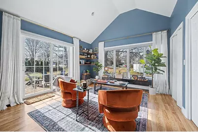 49 Hayden Rowe St, Hopkinton, MA 01748 - Photo 2