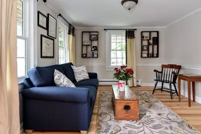 49 Hayden Rowe St, Hopkinton, MA 01748 - Photo 20