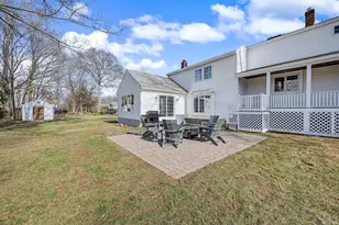 49 Hayden Rowe St, Hopkinton, MA 01748 - Photo 32