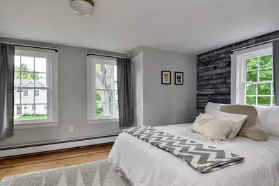 49 Hayden Rowe St, Hopkinton, MA 01748 - Photo 22