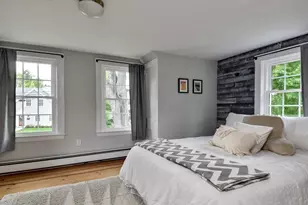 49 Hayden Rowe St, Hopkinton, MA 01748 - Photo 22