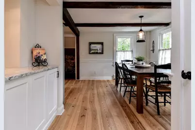 49 Hayden Rowe St, Hopkinton, MA 01748 - Photo 10