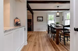 49 Hayden Rowe St, Hopkinton, MA 01748 - Photo 10