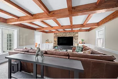 49 Hayden Rowe St, Hopkinton, MA 01748 - Photo 6