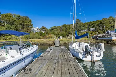 36 Areys Ln, Orleans, MA 02653 - Photo 38