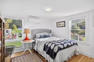 36 Arey's Ln, Orleans, MA 02653 - Photo 24