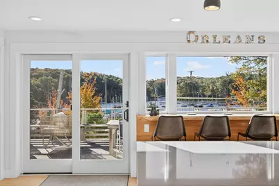 36 Areys Ln, Orleans, MA 02653 - Photo 4