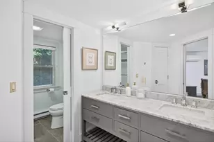 36 Arey's Ln, Orleans, MA 02653 - Photo 20