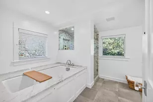 36 Arey's Ln, Orleans, MA 02653 - Photo 30