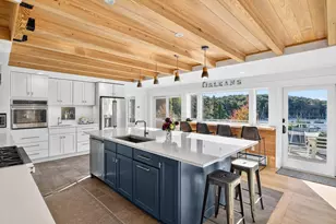 36 Arey's Ln, Orleans, MA 02653 - Photo 6