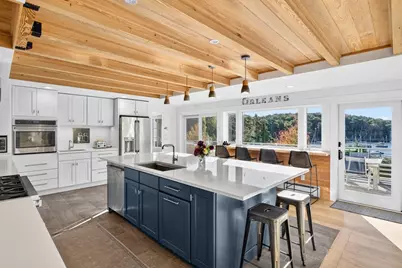 36 Areys Ln, Orleans, MA 02653 - Photo 6