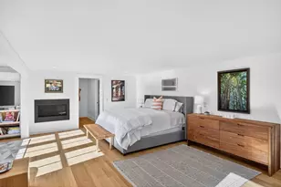 36 Arey's Ln, Orleans, MA 02653 - Photo 28