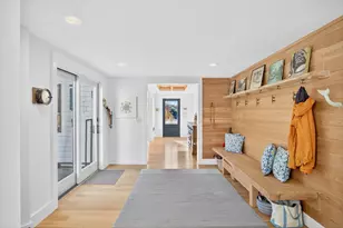 36 Arey's Ln, Orleans, MA 02653 - Photo 16